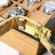 Nice Quality Copy Rolex Submariner Diamond Yellow Gold Watch (3)_th.jpg